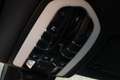 Porsche Macan PDK|Pano| Navi| AHK| Shadowline| Cruise| Xenon| Argent - thumbnail 26