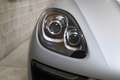 Porsche Macan PDK|Pano| Navi| AHK| Shadowline| Cruise| Xenon| Argent - thumbnail 16