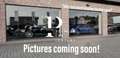 Porsche Macan PDK|Pano| Navi| AHK| Shadowline| Cruise| Xenon| Zilver - thumbnail 1