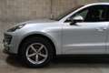 Porsche Macan PDK|Pano| Navi| AHK| Shadowline| Cruise| Xenon| Argent - thumbnail 12