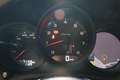 Porsche Macan PDK|Pano| Navi| AHK| Shadowline| Cruise| Xenon| Argent - thumbnail 24