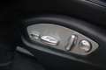 Porsche Macan PDK|Pano| Navi| AHK| Shadowline| Cruise| Xenon| Argent - thumbnail 28