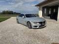 BMW 440 440 i xDrive M Sport*Voll*HeadUp*M-Fahrwerk* Grau - thumbnail 2