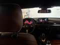 BMW 440 440 i xDrive M Sport*Voll*HeadUp*M-Fahrwerk* Grau - thumbnail 10