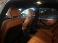 BMW 440 440 i xDrive M Sport*Voll*HeadUp*M-Fahrwerk* Grau - thumbnail 7