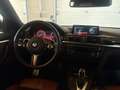 BMW 440 440 i xDrive M Sport*Voll*HeadUp*M-Fahrwerk* Grau - thumbnail 12