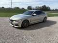 BMW 440 440 i xDrive M Sport*Voll*HeadUp*M-Fahrwerk* Grau - thumbnail 1