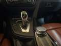 BMW 440 440 i xDrive M Sport*Voll*HeadUp*M-Fahrwerk* Grau - thumbnail 13