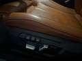 BMW 440 440 i xDrive M Sport*Voll*HeadUp*M-Fahrwerk* Grau - thumbnail 15