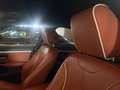 BMW 440 440 i xDrive M Sport*Voll*HeadUp*M-Fahrwerk* Grau - thumbnail 16