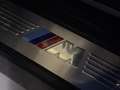 BMW 440 440 i xDrive M Sport*Voll*HeadUp*M-Fahrwerk* Grau - thumbnail 17