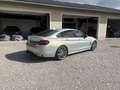 BMW 440 440 i xDrive M Sport*Voll*HeadUp*M-Fahrwerk* Grau - thumbnail 6