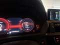 BMW 440 440 i xDrive M Sport*Voll*HeadUp*M-Fahrwerk* Grau - thumbnail 20