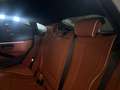 BMW 440 440 i xDrive M Sport*Voll*HeadUp*M-Fahrwerk* Grau - thumbnail 8