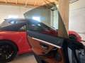 BMW 440 440 i xDrive M Sport*Voll*HeadUp*M-Fahrwerk* Grau - thumbnail 9