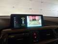 BMW 440 440 i xDrive M Sport*Voll*HeadUp*M-Fahrwerk* Grau - thumbnail 19