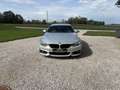 BMW 440 440 i xDrive M Sport*Voll*HeadUp*M-Fahrwerk* Grau - thumbnail 3
