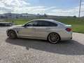 BMW 440 440 i xDrive M Sport*Voll*HeadUp*M-Fahrwerk* Grau - thumbnail 5