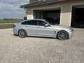 BMW 440 440 i xDrive M Sport*Voll*HeadUp*M-Fahrwerk* Grau - thumbnail 4