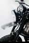 BMW R 1100 GS cafe racer - thumbnail 4