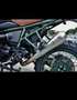 BMW R 1100 GS cafe racer - thumbnail 7