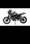 BMW R 1100 GS cafe racer - thumbnail 2