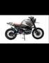 BMW R 1100 GS cafe racer - thumbnail 3