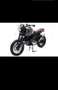 BMW R 1100 GS cafe racer - thumbnail 5