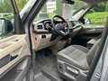 Volkswagen T7 California Ocean 2.0 TDI EU6e,HUD, AHK Silber - thumbnail 5