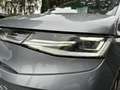 Volkswagen T7 California Ocean 2.0 TDI EU6e,HUD, AHK Silber - thumbnail 11