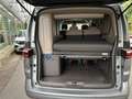 Volkswagen T7 California Ocean 2.0 TDI EU6e,HUD, AHK Silber - thumbnail 10