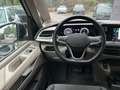 Volkswagen T7 California Ocean 2.0 TDI EU6e,HUD, AHK Silber - thumbnail 8
