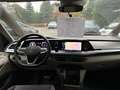 Volkswagen T7 California Ocean 2.0 TDI EU6e,HUD, AHK Silber - thumbnail 7