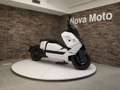 BMW CE 04 Bianco - thumbnail 5
