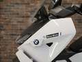 BMW CE 04 Bianco - thumbnail 9