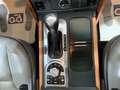 Land Rover Range Rover 3.6TdV8 HSE Aut. Niebieski - thumbnail 18