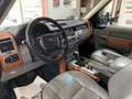 Land Rover Range Rover 3.6TdV8 HSE Aut. Bleu - thumbnail 7