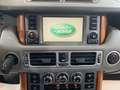 Land Rover Range Rover 3.6TdV8 HSE Aut. Синій - thumbnail 14