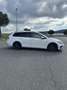 Volkswagen Golf R VW Golf 7 R Variant Weiß - thumbnail 5