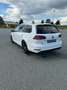 Volkswagen Golf R VW Golf 7 R Variant Weiß - thumbnail 8