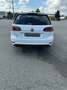 Volkswagen Golf R VW Golf 7 R Variant Weiß - thumbnail 7
