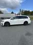 Volkswagen Golf R VW Golf 7 R Variant Weiß - thumbnail 4