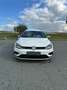 Volkswagen Golf R VW Golf 7 R Variant Weiß - thumbnail 3