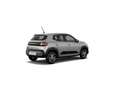 Dacia Spring Expression ELECTRIC 45 PDC KLIMA ABS ESP ZV Gris - thumbnail 9
