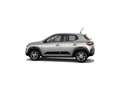 Dacia Spring Expression ELECTRIC 45 PDC KLIMA ABS ESP ZV Gris - thumbnail 4
