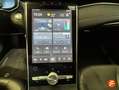 MG Marvel R 70kWh Luxury Blanco - thumbnail 23