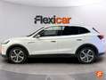 MG Marvel R 70kWh Luxury Blanco - thumbnail 4