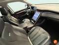 MG Marvel R 70kWh Luxury Blanco - thumbnail 15