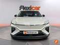 MG Marvel R 70kWh Luxury Blanco - thumbnail 2
