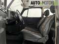 Volkswagen Maggiolino 1200 Mexico Noir - thumbnail 9